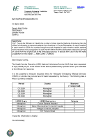 PQ 7236-25 - Matt Carthy front page preview
              