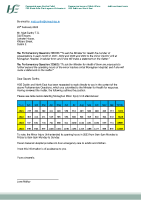 PQ 7238-25 - Matt Carthy front page preview
              