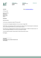 PQ 7258-25 - Alan Kelly  front page preview
              