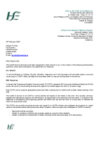 PQ 7337-25 - Pa Daly front page preview
              