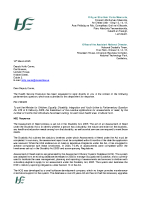 PQ 7424-25 - Holly Cairns front page preview
              