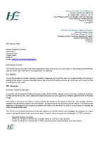 PQ 7542-25 - Catherine Connolly front page preview
              