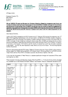 PQ 7543-25 - Catherine Connolly front page preview
              