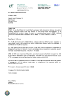 PQ 7559-25 - David Cullinane front page preview
              