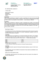 PQ 7561-25 - David Cullinane front page preview
              