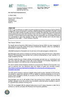 PQ 7562-25 - David Cullinane front page preview
              