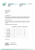 PQ 7576-25 - Maurice Quinlivan front page preview
              