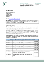 PQ 7628-25 - Grace Boland front page preview
              