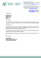 PQ 7695-25 - Martin Daly front page preview
              