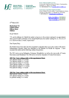 PQ 7696-25 - Martin Daly front page preview
              