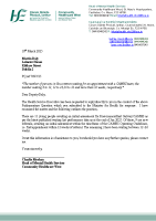 PQ 7697-25 - Martin Daly front page preview
              