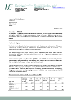PQ 7698-25 - Paul Gogarty front page preview
              