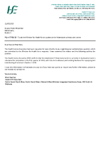 PQ 7786-25 - Shane Moynihan front page preview
              