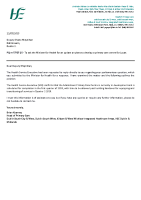 PQ 7787-25 - Shane Moynihan front page preview
              