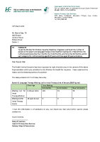 PQ 7868-25 - Martin Daly front page preview
              