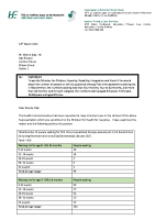 PQ 7870-25 - Martin Daly  front page preview
              