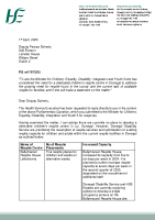 PQ 7873-25 - Pearse Doherty front page preview
              