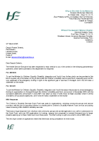 PQ 7874-25 - Pearse Doherty front page preview
              