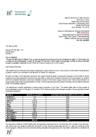 PQ 7883-25 - Pat Buckley front page preview
              