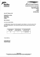 PQ 7960-25 - Pádraig MacLochlainn front page preview
              