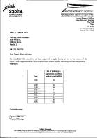 PQ 7962-25 - Pádraig MacLochlainn front page preview
              