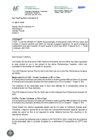 PQ 8017-25 - David Cullinane front page preview
              