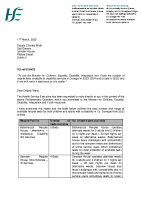PQ 8190-25 - Charles Ward front page preview
              