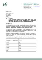 PQ 8236-25 - William Aird front page preview
              
