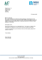PQ 8613-25 - Réada Cronin front page preview
              
