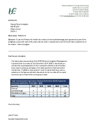 PQ 8631-25 - Barry Heneghan front page preview
              