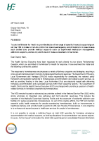 PQ 8692-25 - Ged Nash front page preview
              