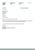 PQ 8903-25 - Willie O'Dea front page preview
              