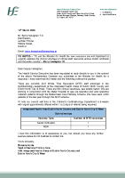 PQ 8937-25 - Barry Heneghan front page preview
              