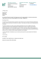 PQ 8957-25 - Réada Cronin front page preview
              
