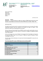 PQ 8958-25 - Peadar Tóibín front page preview
              
