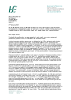 PQ 1003-25 - Gary Gannon front page preview
              