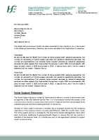 PQ 1117-25 - Eoghan Kenny	 front page preview
              