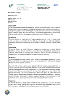 PQ 1123-25 - Robert Troy front page preview
              