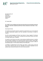 PQ 1136-25 - Brian Brennan front page preview
              