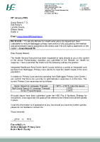 PQ 1211-25 - Grace Boland front page preview
              