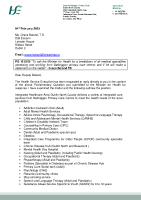 PQ 1212-25 - Grace Boland front page preview
              