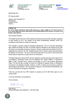 PQ 1223-25 - Conor Sheehan front page preview
              