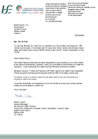 PQ 1317-25 - Martin Kenny front page preview
              