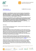 PQ 1320-25 - Emer Currie front page preview
              