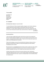 PQ 1346-25 - Eoin Ó Broin front page preview
              
