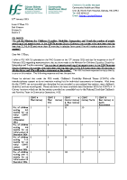 PQ 1401-25 - Louis O'Hara front page preview
              