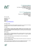 PQ 1416-25 - Paul Donnelly front page preview
              