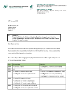 PQ 1447-25 - Paul Lawless front page preview
              