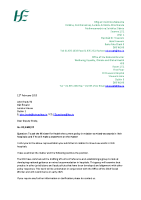 PQ 1448-25 - John Brady front page preview
              