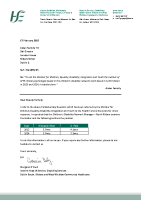 PQ 1470-25 - Aidan Farrelly front page preview
              